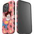 Cartoon Network Steven Universe Steven Universe Free Falling iPhone 16 Pro Max Impact Case