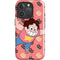 Cartoon Network Steven Universe Steven Universe Free Falling iPhone 16 Pro Max Magsafe Impact Case