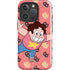 Cartoon Network Steven Universe Steven Universe Free Falling iPhone 16 Pro Max Magsafe Impact Case