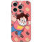 Cartoon Network Steven Universe Steven Universe Free Falling iPhone 16 Pro Skin