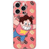 Cartoon Network Steven Universe Steven Universe Free Falling iPhone 16 Pro Skin