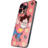 Cartoon Network Steven Universe Steven Universe Free Falling iPhone 16 Pro Skin