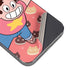 Cartoon Network Steven Universe Steven Universe Free Falling iPhone 16 Pro Skin