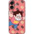 Cartoon Network Steven Universe Steven Universe Free Falling iPhone 16 Skin