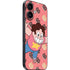 Cartoon Network Steven Universe Steven Universe Free Falling iPhone 16 Skin
