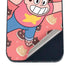 Cartoon Network Steven Universe Steven Universe Free Falling iPhone 16 Skin