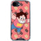 Cartoon Network Steven Universe Steven Universe Free Falling iPhone 16e Clear Case