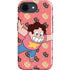 Cartoon Network Steven Universe Steven Universe Free Falling iPhone 16e Impact Case