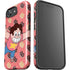 Cartoon Network Steven Universe Steven Universe Free Falling iPhone 16e Impact Case