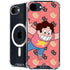 Cartoon Network Steven Universe Steven Universe Free Falling iPhone 16e MagSafe Case