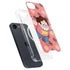 Cartoon Network Steven Universe Steven Universe Free Falling iPhone 16e MagSafe Case
