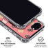 Cartoon Network Steven Universe Steven Universe Free Falling iPhone 16e MagSafe Case