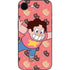 Cartoon Network Steven Universe Steven Universe Free Falling iPhone 16e Skin