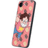 Cartoon Network Steven Universe Steven Universe Free Falling iPhone 16e Skin