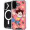 Cartoon Network Steven Universe Steven Universe Free Falling iPhone 17 MagSafe Case