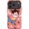 Cartoon Network Steven Universe Steven Universe Free Falling iPhone 18 Pro Impact Case
