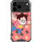 Cartoon Network Steven Universe Steven Universe Free Falling iPhone 18 Pro Max Clear Case