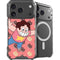 Cartoon Network Steven Universe Steven Universe Free Falling iPhone 18 Pro Max MagSafe Case