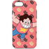 Cartoon Network Steven Universe Steven Universe Free Falling iPhone Cases