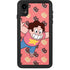 Cartoon Network Steven Universe Steven Universe Free Falling iPhone Cases