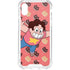 Cartoon Network Steven Universe Steven Universe Free Falling iPhone XS Clear Case