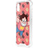 Cartoon Network Steven Universe Steven Universe Free Falling iPhone XS Clear Case