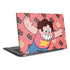 Cartoon Network Steven Universe Steven Universe Free Falling Dell Latitude Skin