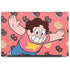 Cartoon Network Steven Universe Steven Universe Free Falling Dell Latitude Skin