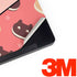 Cartoon Network Steven Universe Steven Universe Free Falling Dell Latitude Skin