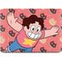 Cartoon Network Steven Universe Steven Universe Free Falling Apple MacBook Air Skin