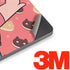 Cartoon Network Steven Universe Steven Universe Free Falling Apple MacBook Air Skin