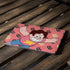 Cartoon Network Steven Universe Steven Universe Free Falling Apple MacBook Air Skin