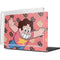 Cartoon Network Steven Universe Steven Universe Free Falling MacBook Pro 14in (2021-24) Case plus Skin