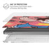 Cartoon Network Steven Universe Steven Universe Free Falling MacBook Pro 14in (2021-24) Case plus Skin