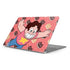 Cartoon Network Steven Universe Steven Universe Free Falling Apple MacBook Pro 16-inch Skin
