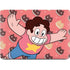 Cartoon Network Steven Universe Steven Universe Free Falling Apple MacBook Pro 16-inch Skin