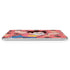 Cartoon Network Steven Universe Steven Universe Free Falling Apple MacBook Pro 16-inch Skin