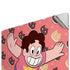 Cartoon Network Steven Universe Steven Universe Free Falling Apple MacBook Pro 16-inch Skin