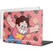 Cartoon Network Steven Universe Steven Universe Free Falling MacBook Cases