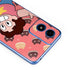 Cartoon Network Steven Universe Steven Universe Free Falling Moto G Play 4G (2024) Skin