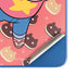 Cartoon Network Steven Universe Steven Universe Free Falling Moto G Play 4G (2024) Skin