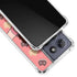 Cartoon Network Steven Universe Steven Universe Free Falling Moto G Stylus 5G (2025) Clear Case