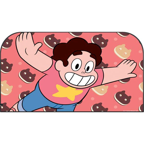 Cartoon Network Steven Universe Steven Universe Free Falling Nintendo Switch 2 (2025) with Joy-Con Skin