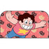 Cartoon Network Steven Universe Steven Universe Free Falling Nintendo Switch 2 (2025) with Joy-Con Skin