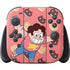 Cartoon Network Steven Universe Steven Universe Free Falling Nintendo Switch 2 (2025) Joy-Con Controller Skin