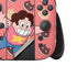Cartoon Network Steven Universe Steven Universe Free Falling Nintendo Switch 2 (2025) Joy-Con Controller Skin