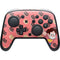 Cartoon Network Steven Universe Steven Universe Free Falling Nintendo Switch 2 (2025) Pro Controller Skin