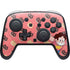 Cartoon Network Steven Universe Steven Universe Free Falling Nintendo Switch 2 (2025) Pro Controller Skin