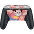 Cartoon Network Steven Universe Steven Universe Free Falling Nintendo Switch 2 (2025) Pro Controller Skin
