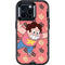 Cartoon Network Steven Universe Steven Universe Free Falling Otterbox Defender iPhone Skin